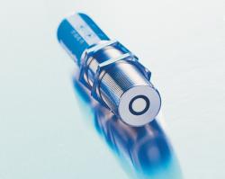 Ультразвуковой датчик расстояния Microsonic mic-31/IU/HV/M30E - mic-31/IU/HV/M30E