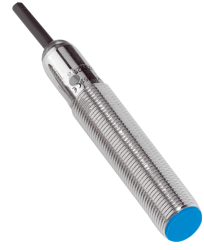 Индуктивный датчик SICK IME12-02BPSZW2S - IME12-02BPSZW2S