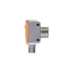 Ультразвуковой датчик расстояния IFM Electronic UGT590 - UGT590