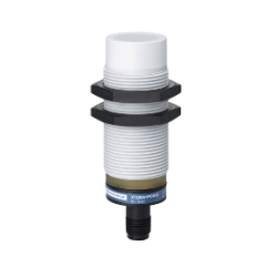 Емкостной датчик Telemecanique XT230A1PCM12 - XT230A1PCM12