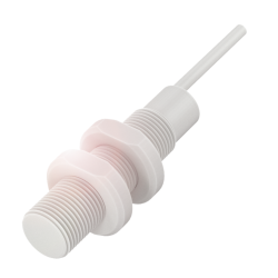 Емкостной датчик Balluff BCS M12TTG1-PSM40C-ET02 - BCS M12TTG1-PSM40C-ET02