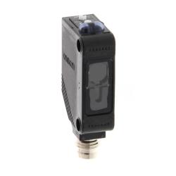 Оптический датчик Omron E3Z-LR86 - E3Z-LR86