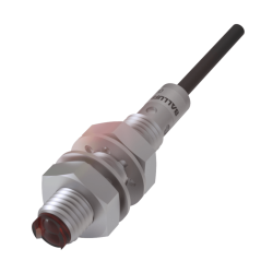 Оптический датчик Balluff BOS 08E-PS-KD20-02 - BOS 08E-PS-KD20-02
