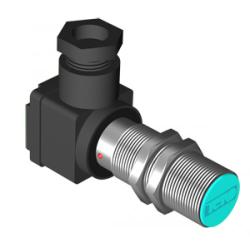 Индуктивный датчик ТЕКО ISB AT4A-43P-5-L - ISB AT4A-43P-5-L