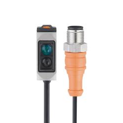 Оптический датчик IFM Electronic O6H301 - O6H301