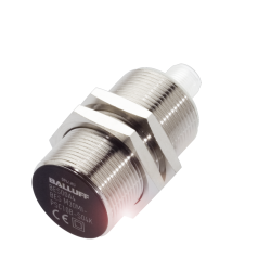 Индуктивный датчик Balluff BES M30MI-PSC10B-S04K - BES M30MI-PSC10B-S04K
