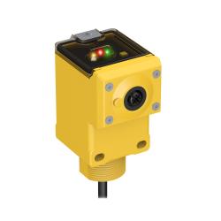 Ультразвуковой датчик Banner Q45UR3BA63C - Q45UR3BA63C