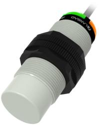 Емкостной датчик LANBAO CR30XSCN25DNRY - CR30XSCN25DNRY