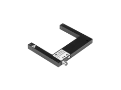 Щелевой датчик Baumer OGUM 080P8002/S35L - OGUM 080P8002/S35L