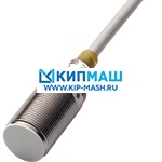Индуктивный датчик Carlo Gavazzi ICB18SF08PO - ICB18SF08PO
