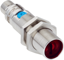 Оптический датчик SICK GRTE18-P2462V - GRTE18-P2462V