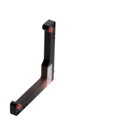 Щелевой датчик Balluff BWL 9090D-L012-S49 - BWL 9090D-L012-S49