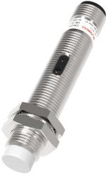 Емкостной датчик LANBAO CR12CN04DPC-E2 - CR12CN04DPC-E2