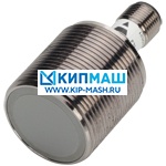 Индуктивный датчик Carlo Gavazzi ICS30SF15POM1-FB - ICS30SF15POM1-FB