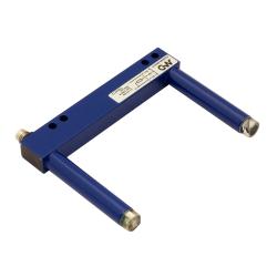 Щелевой датчик DATASENSING FC5R/LN-0806-1F - FC5R/LN-0806-1F