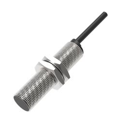 Индуктивный датчик Akusense TYF12-06PC - TYF12-06PC