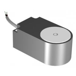 Кольцевой датчик ТЕКО ISB R1A5-32P-R5-LZ - ISB R1A5-32P-R5-LZ