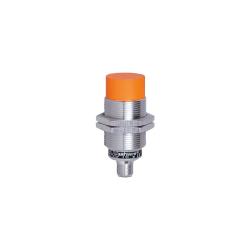Индуктивный датчик IFM Electronic II5861 - II5861