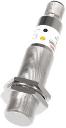 Емкостной датчик LANBAO CR18CF05DNO-E2 - CR18CF05DNO-E2