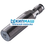 Индуктивный датчик Carlo Gavazzi ICS18LF08POM1-FB - ICS18LF08POM1-FB