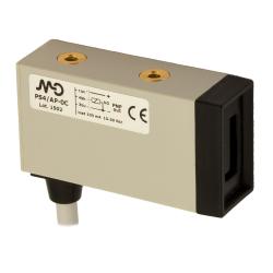 Оптический датчик DATASENSING PS2/AN-0C - PS2/AN-0C