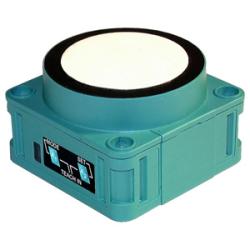 Ультразвуковые датчики расстояния Pepperl Fuchs UB6000 - 