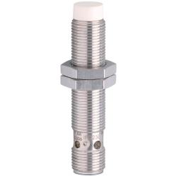 Индуктивный датчик IFM Electronic IF5905 - IF5905