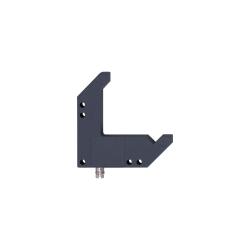 Щелевой датчик IFM Electronic OPL202 - OPL202