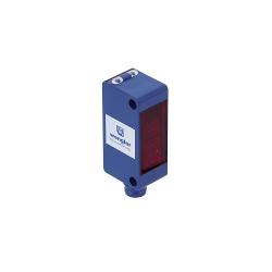 Оптический датчик Wenglor P1KK004 - P1KK004