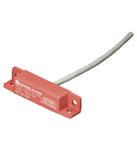 Магнитный датчик Pepperl Fuchs 40FY38-50 - 40FY38-50