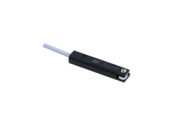 Датчик для пневмоцилиндров Baumer MZTK 06P1011 - MZTK 06P1011