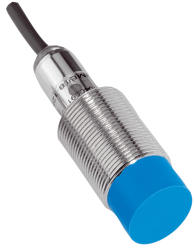Индуктивный датчик SICK IME18-12NPSZW2K - IME18-12NPSZW2K