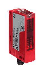 Оптический датчик Leuze Electronic RK46C.DXL3/4P-M12 - RK46C.DXL3/4P-M12