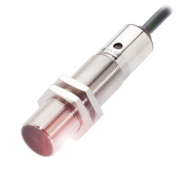 Индуктивный датчик Balluff BES 515-326-BO-C-PU-05 - BES 515-326-BO-C-PU-05