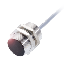 Индуктивный датчик Balluff BES M30MF-USC15B-BV02 - BES M30MF-USC15B-BV02