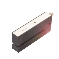 Щелевой датчик Balluff BGL 3D-001-S75 - BGL 3D-001-S75