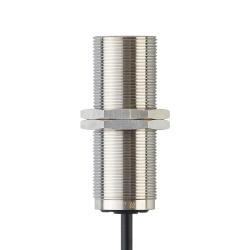 Датчик скорости вращения IFM Electronic DI0101 - DI0101