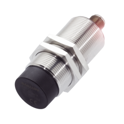 Индуктивный датчик Balluff BES M30MM-PSC30F-S04K - BES M30MM-PSC30F-S04K