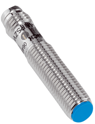 Индуктивный датчик SICK IME08-1B5PSZT0K - IME08-1B5PSZT0K