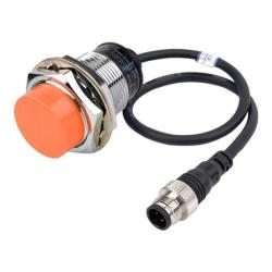 Индуктивный датчик Autonics PRW30-15DP - PRW30-15DP