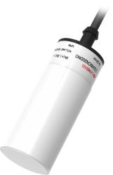 Емкостной датчик LANBAO CQ34SCN20ATO - CQ34SCN20ATO