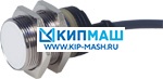 Индуктивный датчик Carlo Gavazzi IA30DSF15DO - IA30DSF15DO