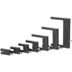 Оптические щелевые датчики Balluff BGL - 