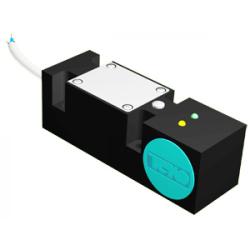 Индуктивный датчик ТЕКО ISB I126P-32P-15-LZ - ISB I126P-32P-15-LZ