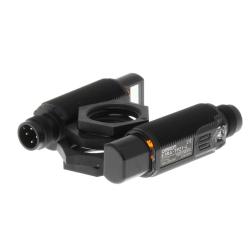 Оптический датчик Omron E3RA-TP21 - E3RA-TP21