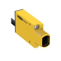 Оптический датчик Banner SME312CV2BQDP - SME312CV2BQDP
