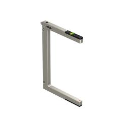 Щелевой датчик Banner SLM180P6Q - SLM180P6Q