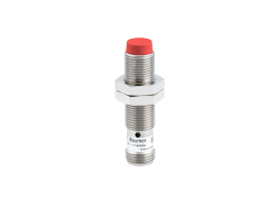 Индуктивный датчик Baumer IR12.P10S-N50.NO1Z.7BO - IR12.P10S-N50.NO1Z.7BO