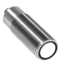 Ультразвуковой датчик Pepperl Fuchs UB2000-30GM-H3-V1 - UB2000-30GM-H3-V1
