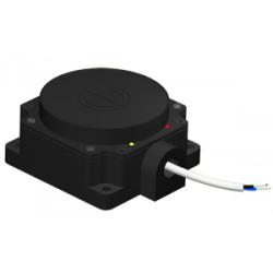 Датчик скорости вращения ТЕКО IV1N I7P5-43P-R50-LZ - IV1N I7P5-43P-R50-LZ